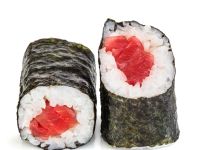 Asian Tea House Delivery Menu Order Online 117 Columbia Turnpike Rensselaer Grubhub