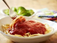 Olive Garden Delivery 5445 Sunrise Blvd Citrus Heights Order