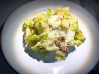 Il Falco Restaurant Delivery 2150 44th Dr Long Island City