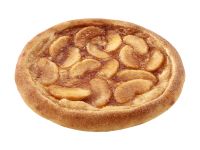 Cottage Inn Pizza Delivery 4674 Cemetery Rd Hilliard Order