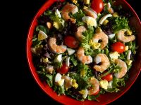 Newk S Eatery Summerville Sc Restaurant Menu Delivery