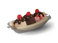 Baskin Robbins Delivery Menu Order Online 1231 E Huntington Dr Duarte Grubhub