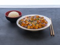 Tasty Garden Chinese Restaurant Delivery 3685 Preston Rd Ste 109