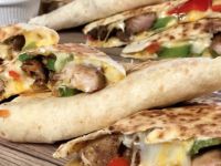 Cantina Taqueria Tequila Bar White Plains Ny Restaurant Menu Delivery Seamless