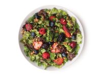 Cafe Zupas Delivery 4245 Riverdale Rd Ogden Order Online With Grubhub