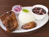 Cuban Kitchen Delivery 3799 S El Camino Real San Mateo Order