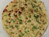 Biryani Pot East Windsor Nj Restaurant Menu Delivery Seamless