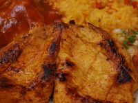 El Nopal Delivery Menu | Order Online | 500 Kentucky 44 ...