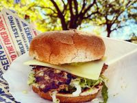 Becks Prime Delivery 2615 Augusta Drive Houston Order Online With Grubhub