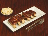 mrs mary s kitchen brookhaven pa restaurant menu delivery seamless