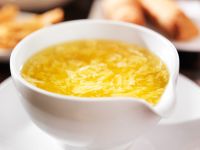 Asian Tea House Delivery Menu Order Online 117 Columbia Turnpike Rensselaer Grubhub