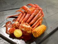 Ruby Tuesday Restaurant 12721 Marblestone Dr Woodbridge Va 22192 Usa