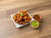 India Gate Restaurant Delivery Menu | Order Online | 2512 ...