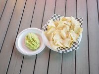Baja Cali Fish Tacos Delivery Menu Order Online 940 Pine Ave Long Beach Grubhub