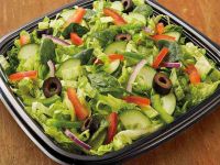 Subway Delivery 1133 Emerson St Evanston Order Online With Grubhub