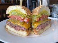 stanford kitchen delivery menu order online 10997 owings mills blvd owings mills grubhub