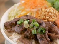 U D Kitchen Delivery 184 High St Boston Order Online With