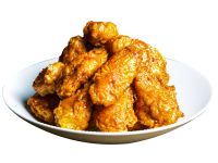 Old Tappan Bbq Chicken Delivery 216 Old Tappan Rd Westwood Order Online With Grubhub