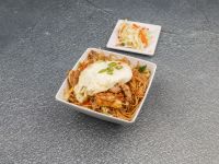 Asian Burmese Restaurant Omaha Ne Restaurant Menu Delivery Seamless