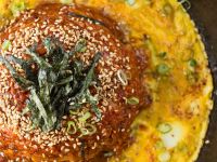 Ike S Japanese Kitchen Delivery Menu Order Online 800 Van Ness Ave San Francisco Grubhub