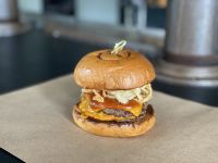 Nation Kitchen And Bar Cincinnati Oh Restaurant Menu Delivery Seamless