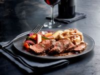 Claim Jumper San Bernardino Ca Restaurant Menu Delivery Seamless