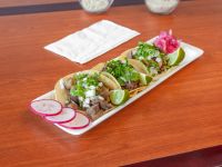 canasta kitchen delivery menu order online 1544 webster st alameda grubhub