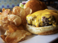 Bld Coney Island Delivery 1749 Haggerty Hwy Commerce Township Order Online With Grubhub