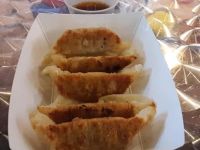 Ginza Ramen And Poke Delivery Menu Order Online Interstate 35 Frontage Road Selma Grubhub