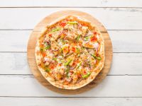 Malawi S Pizza Delivery 1 Towne Centre Blvd Ste 2400 Fredericksburg Order Online With Grubhub