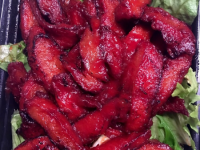 Jujube Tree Astoria Ny Restaurant Menu Delivery Seamless