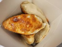 Happy Kitchen Winthrop Ma Restaurant Menu Delivery Seamless