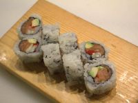The Gokan By Musashi Delivery Menu Order Online 954 E Union St Ste 101 Seattle Grubhub