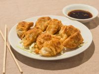 Peking Garden Delivery 2101 Main St Vancouver Order Online