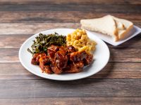 Kountry Kitchen Soul Food Place Delivery 1831 N College Ave