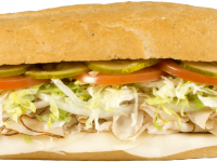 Lennys Grill Subs Delivery 3593 Riverdale Rd Ste 111 Memphis Order Online With Grubhub
