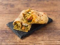 kati roll jersey city