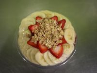 Ripe Juice Bar Grill Delivery 7013 Austin St Forest Hills Order Online With Grubhub