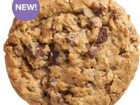 Insomnia Cookies Delivery Menu Order Online 1702 W University Ave Gainesville Grubhub
