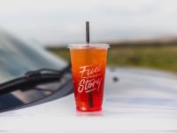 Black Rock Coffee Bar Delivery Menu Order Online 21 River Road Eugene Grubhub