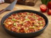 Domino S Pizza Delivery 227 W 40th St New York Order Online