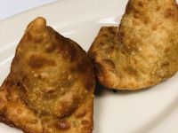 Cumin Indian Restaurant Bronx Ny Restaurant Menu Delivery Seamless