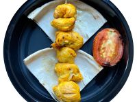 mahshad modern persian kitchen delivery menu order online 404 king farm blvd rockville grubhub