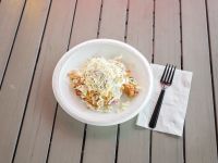 Baja Cali Fish Tacos Alhambra Ca Restaurant Menu Delivery Seamless