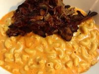 Leche Y Miel Restaurant Bronx Ny Restaurant Menu Delivery Seamless