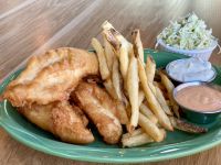 Grand Fish Tacos Ceviche Delivery Menu Order Online 15410 S Western Ave Ste A Gardena Grubhub