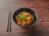 Cottage Delivery 360 Amsterdam Ave New York Order Online With