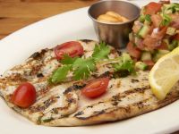 Hummus Kitchen New York Ny Restaurant Menu Delivery Seamless