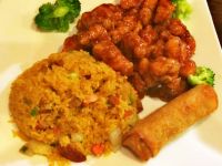 chens express kitchen delivery menu order online 223 e 14th st frnt a new york grubhub