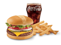 Dairy Queen Delivery 2005 Forest Avenue Staten Island Order Online With Grubhub